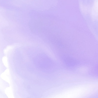 mandarava（マンダーラヴァ）